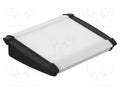 BOPLA ATPH1850-0200-SET Pöytäkotelo 200mm
