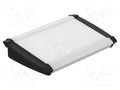 BOPLA ATPH1850-0250-SET Pöytäkotelo 250mm