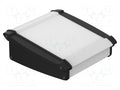 BOPLA ATPH1865-0150-SET Pöytäkotelo 150mm