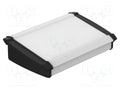 BOPLA ATPH1865-0250-SET Pöytäkotelo 250mm