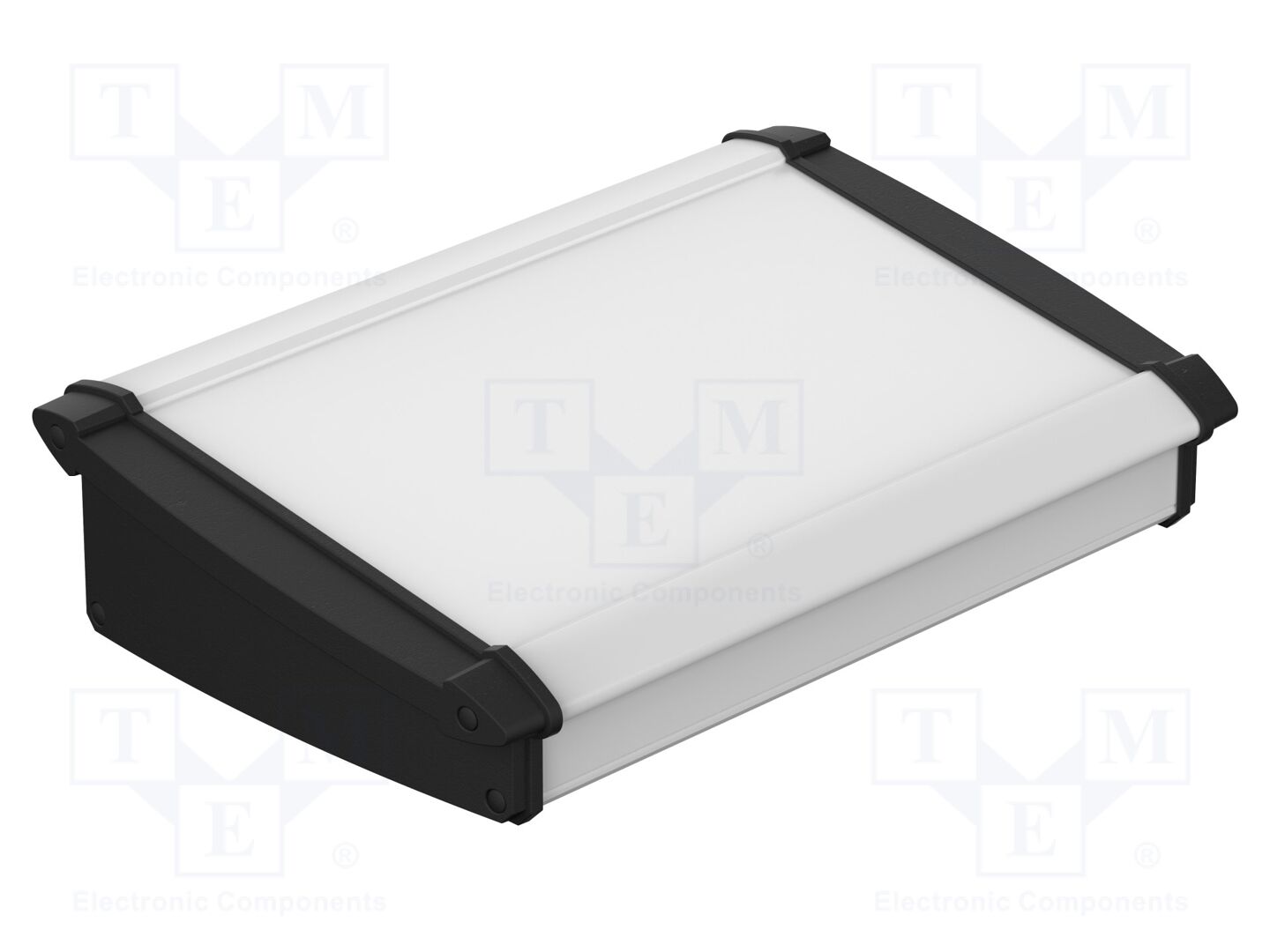 BOPLA ATPH1865-0250-SET Pöytäkotelo 250mm