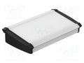 BOPLA ATPH1865-0300-SET Pöytäkotelo 300mm