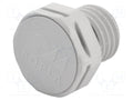 BOPLA 52041000 Paineentasauslaite M12