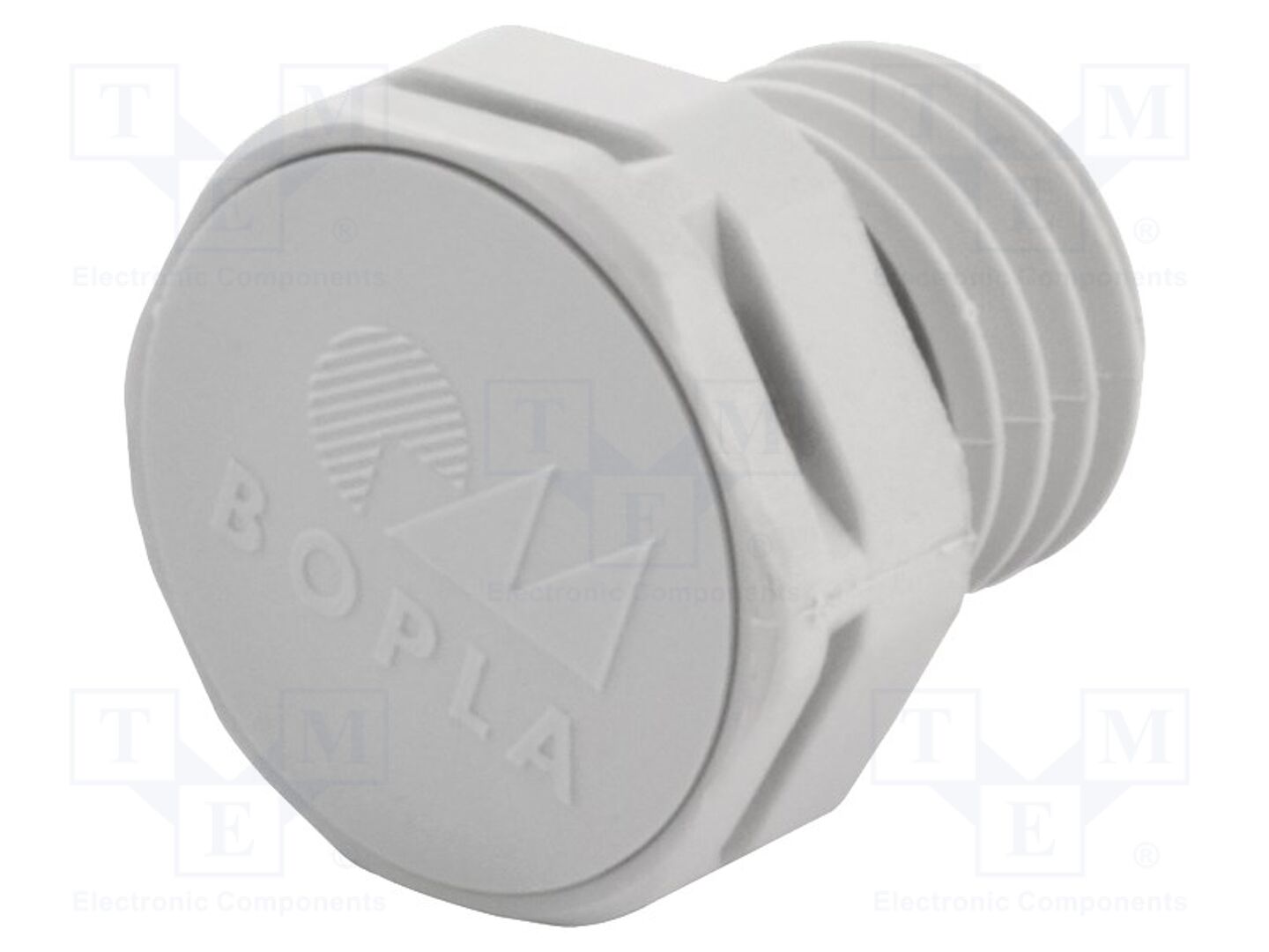 BOPLA 52041000 Paineentasauslaite M12