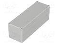 BOPLA EM236LP Yleiskotelo 80x240x80mm