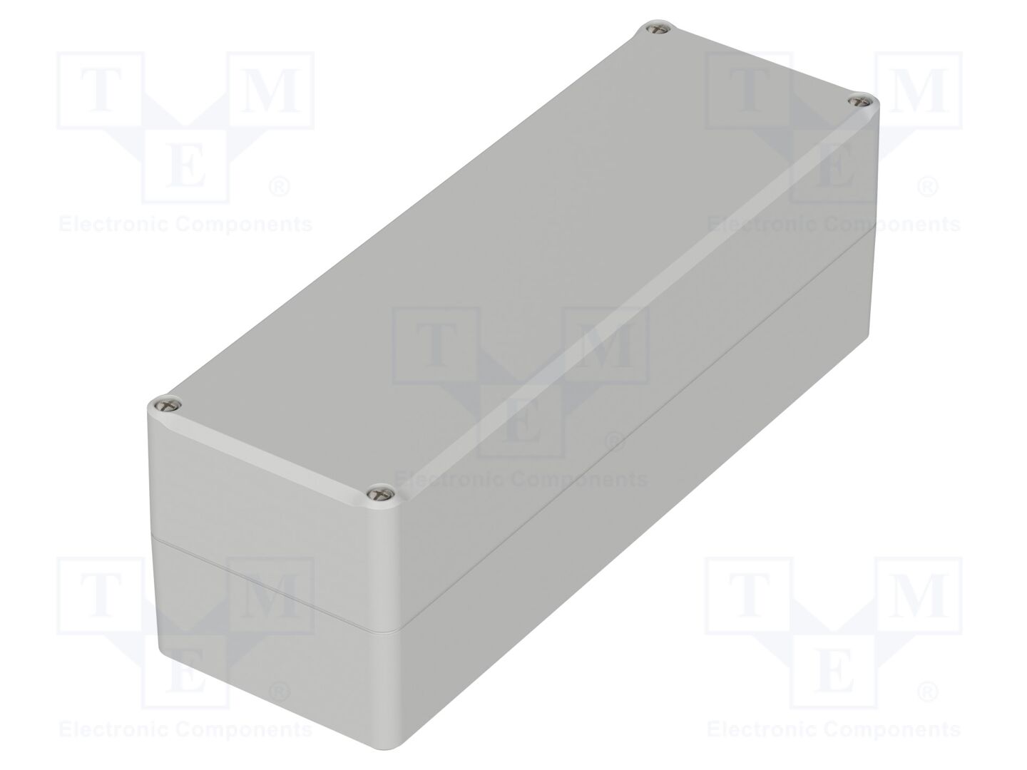 BOPLA EM236LP Yleiskotelo 80x240x80mm