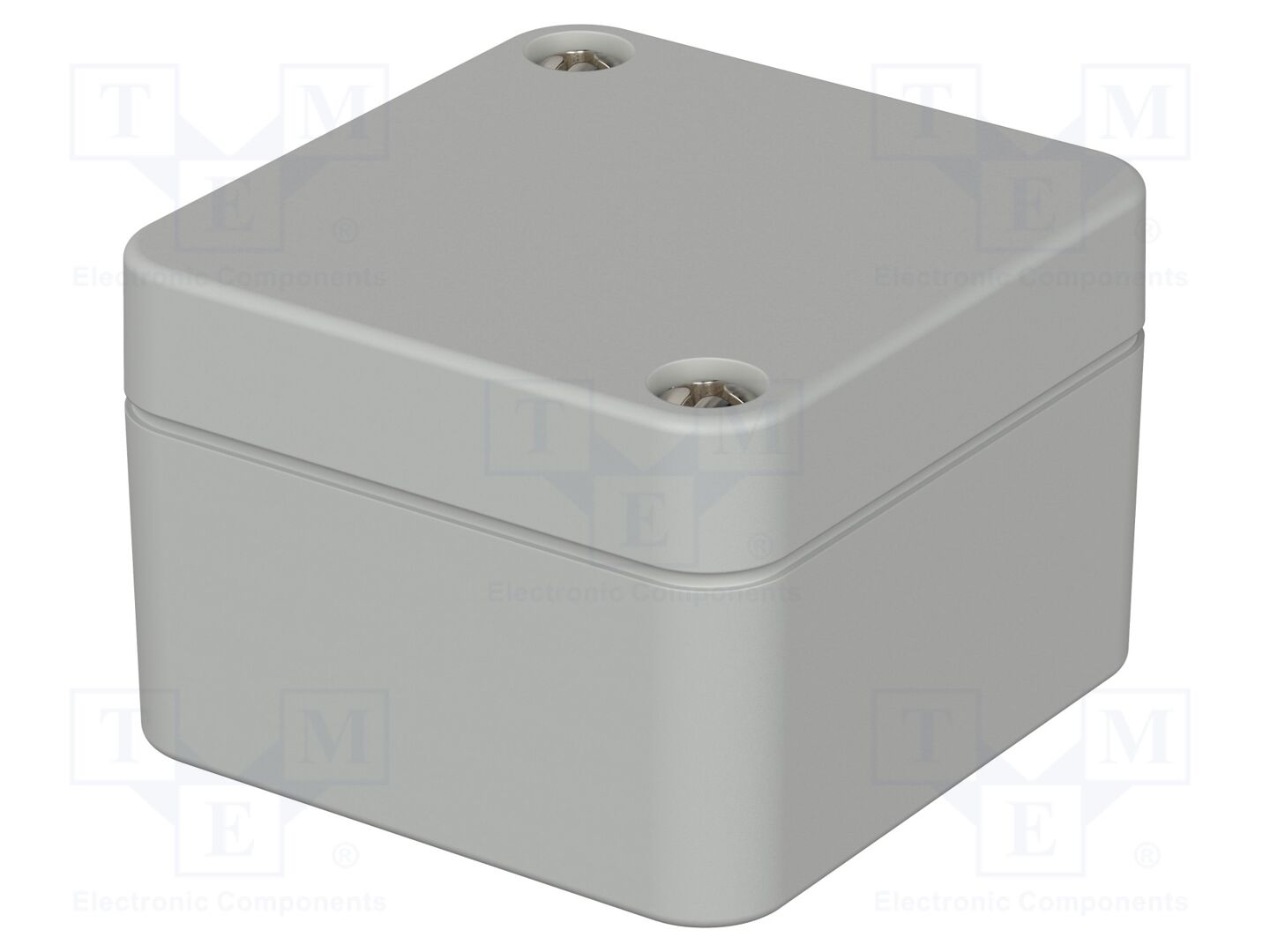 BOPLA M205-V0 Yleiskotelo 50x52x35mm