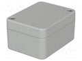 BOPLA M206-V0 Yleiskotelo 50x65x35mm
