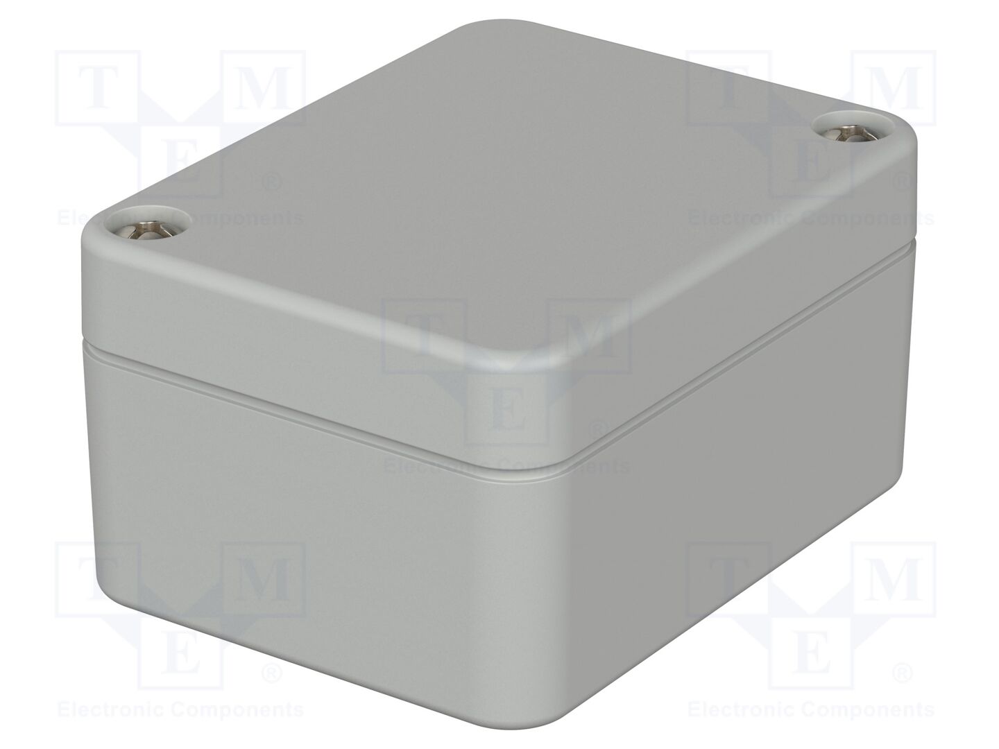 BOPLA M206-V0 Yleiskotelo 50x65x35mm