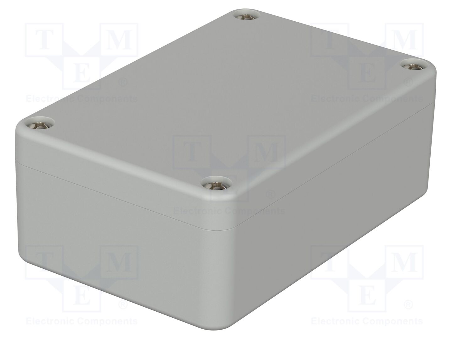 BOPLA M208-V0 Yleiskotelo 64x98x36.4mm