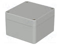 BOPLA M210-V0 Yleiskotelo IP66