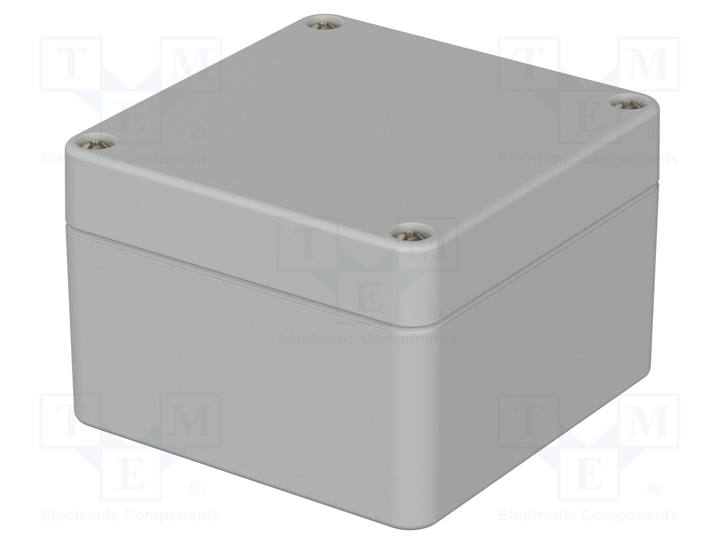 BOPLA M210-V0 Yleiskotelo IP66