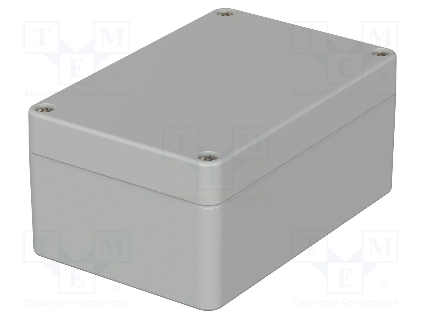 BOPLA M215-V0 Yleiskotelo 80x120x55mm