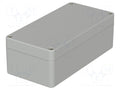 BOPLA M220-V0 Yleiskotelo IP66