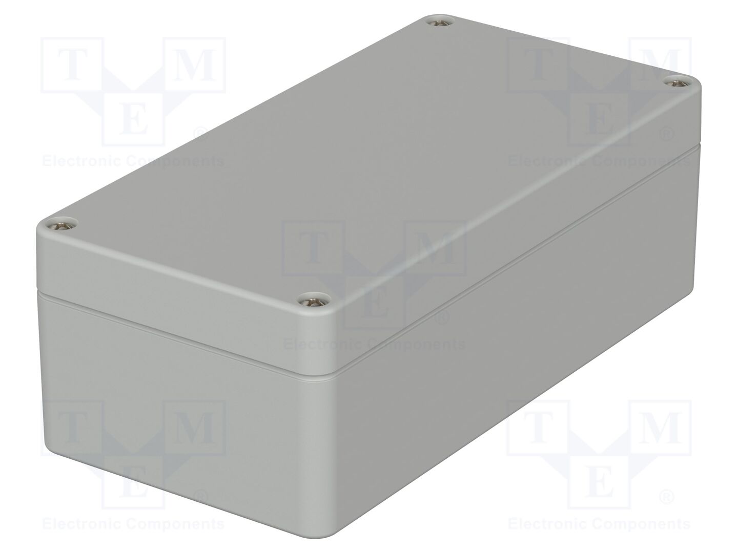BOPLA M220-V0 Yleiskotelo IP66
