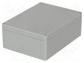 BOPLA M223-V0 Yleiskotelo 150x200x75mm