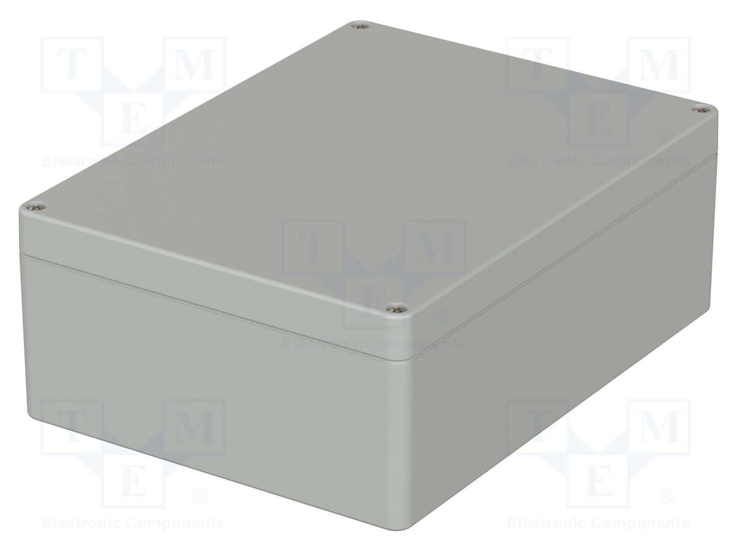 BOPLA M223-V0 Yleiskotelo 150x200x75mm