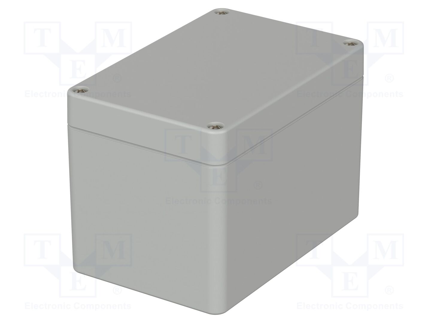 BOPLA M226-V0 Yleiskotelo 80x120x85mm