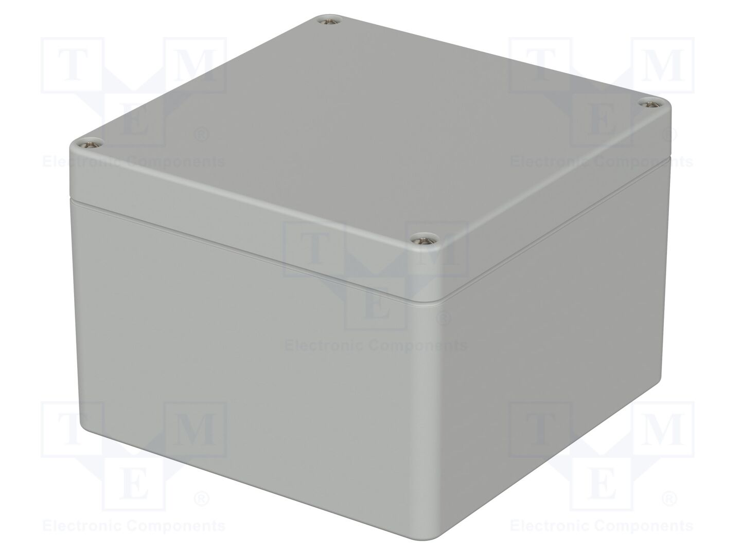 BOPLA M227-V0 Yleiskotelo IP65