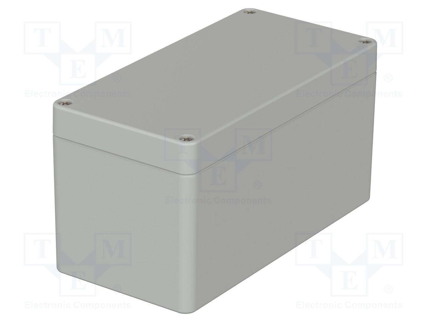 BOPLA M231-V0 Yleiskotelo IP66
