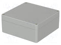 BOPLA 03217000 Yleiskotelo 120mm