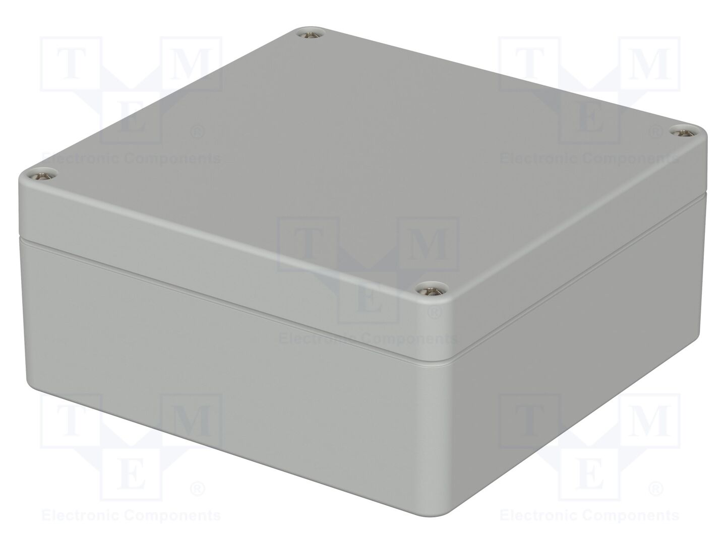 BOPLA 03217000 Yleiskotelo 120mm