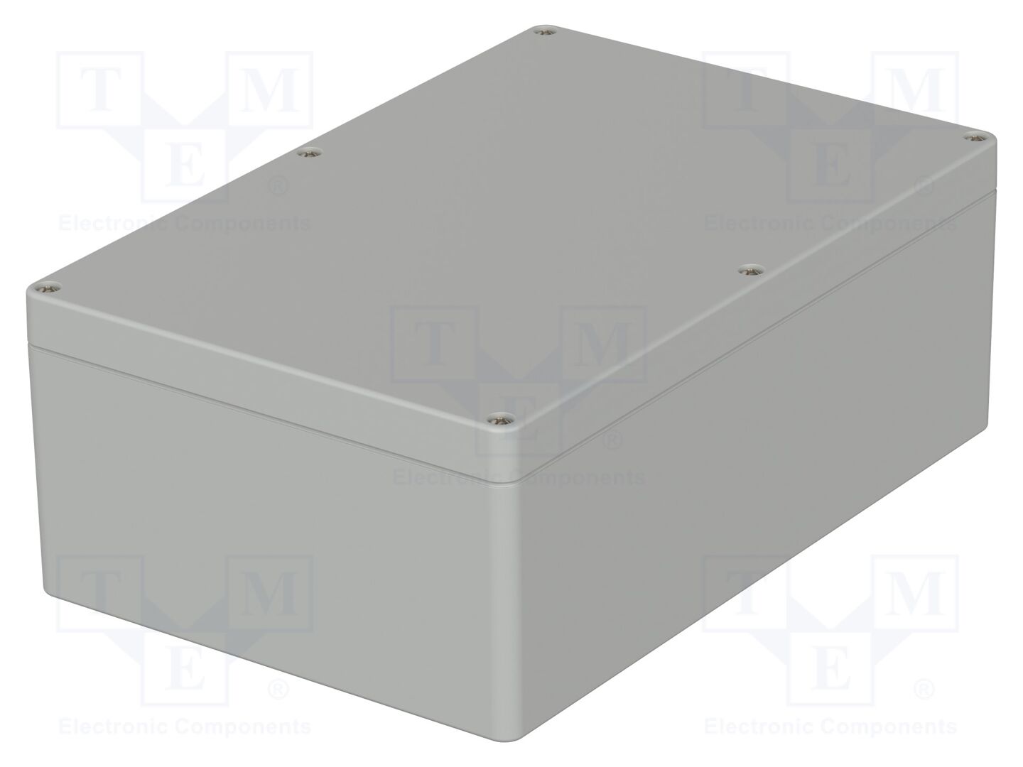 BOPLA 03240200 Yleiskotelo 160.3 x 240.3 x 90 mm