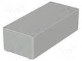 BOPLA 03244000 Yleiskotelo 150x340x100mm