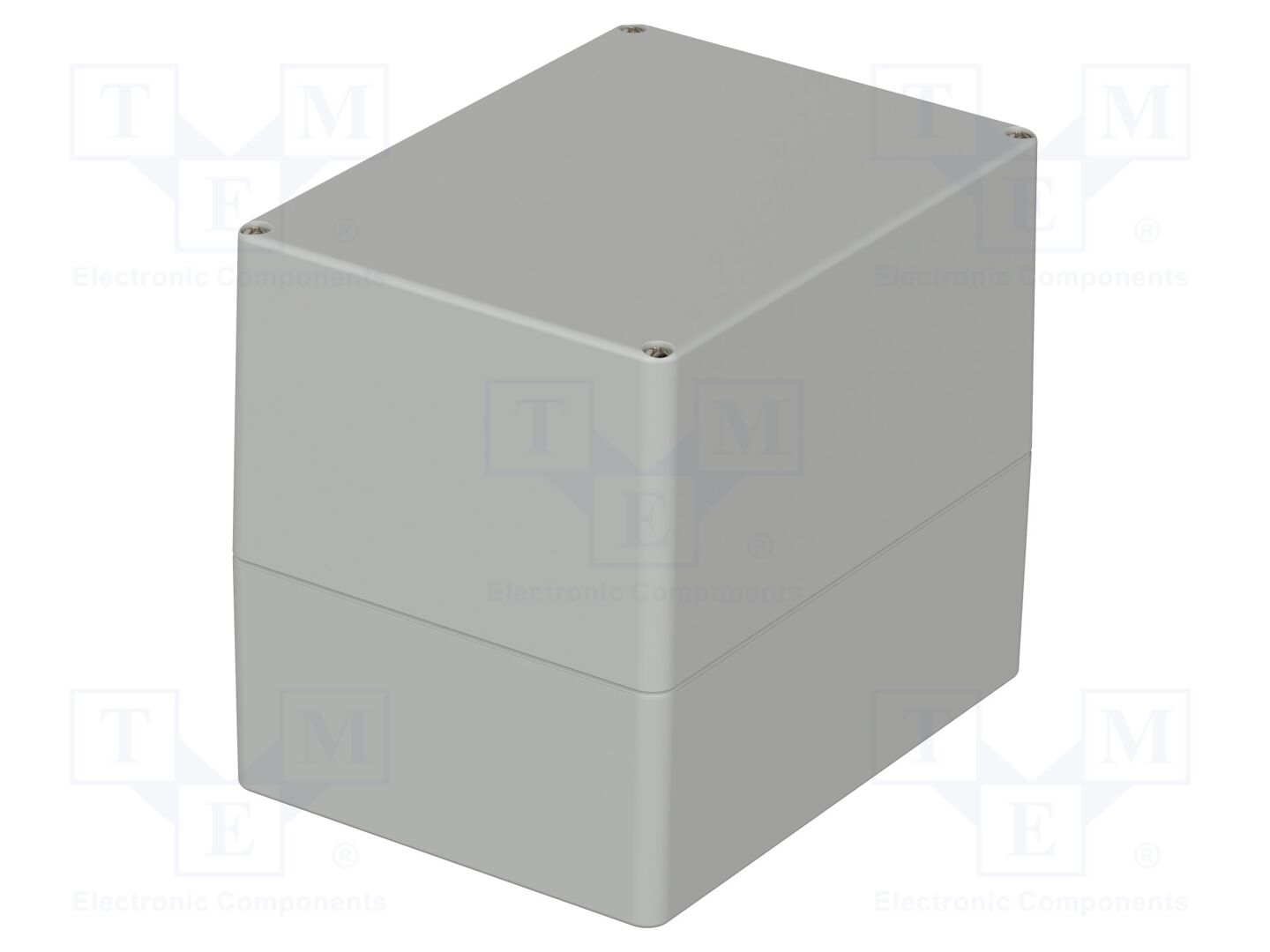 BOPLA 03246000 Yleiskotelo 120x160x140mm