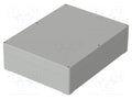 BOPLA 03253000 Yleiskotelo 230mm