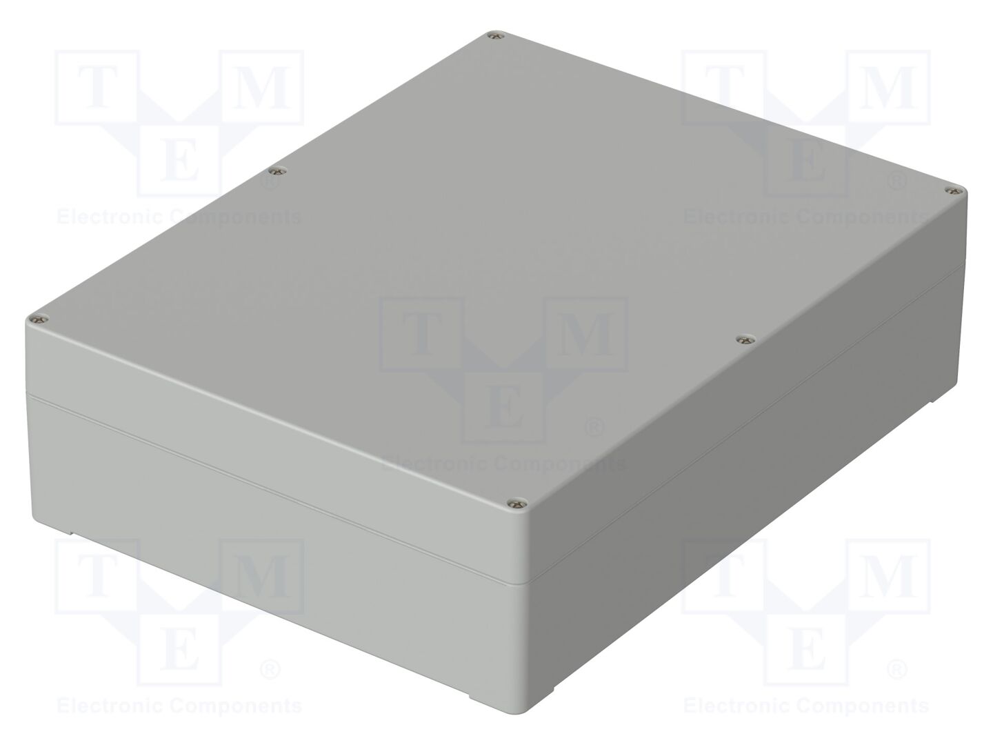 BOPLA 03253000 Yleiskotelo 230mm