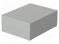 BOPLA 03254000 Yleiskotelo 230mm
