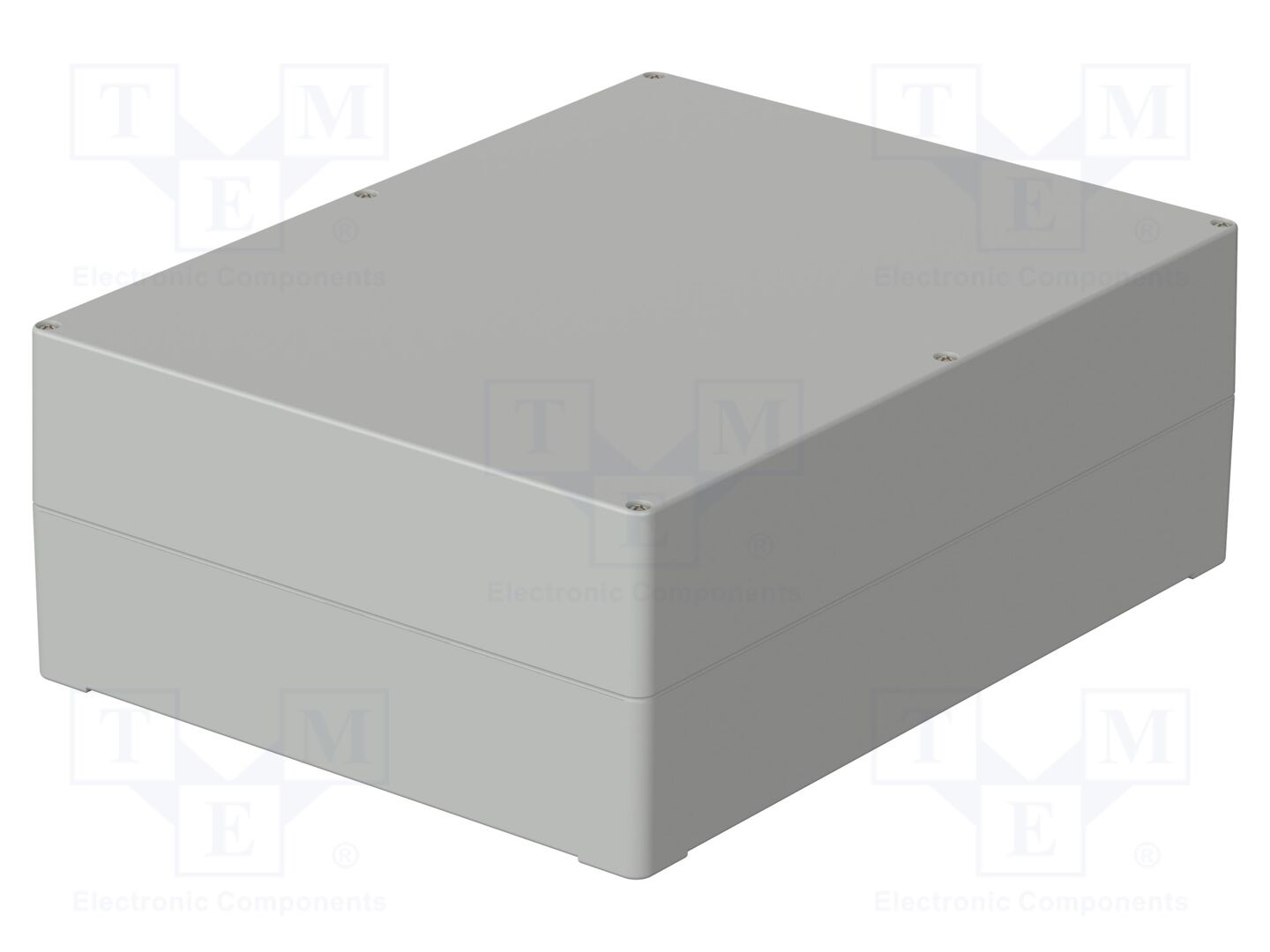 BOPLA 03254000 Yleiskotelo 230mm