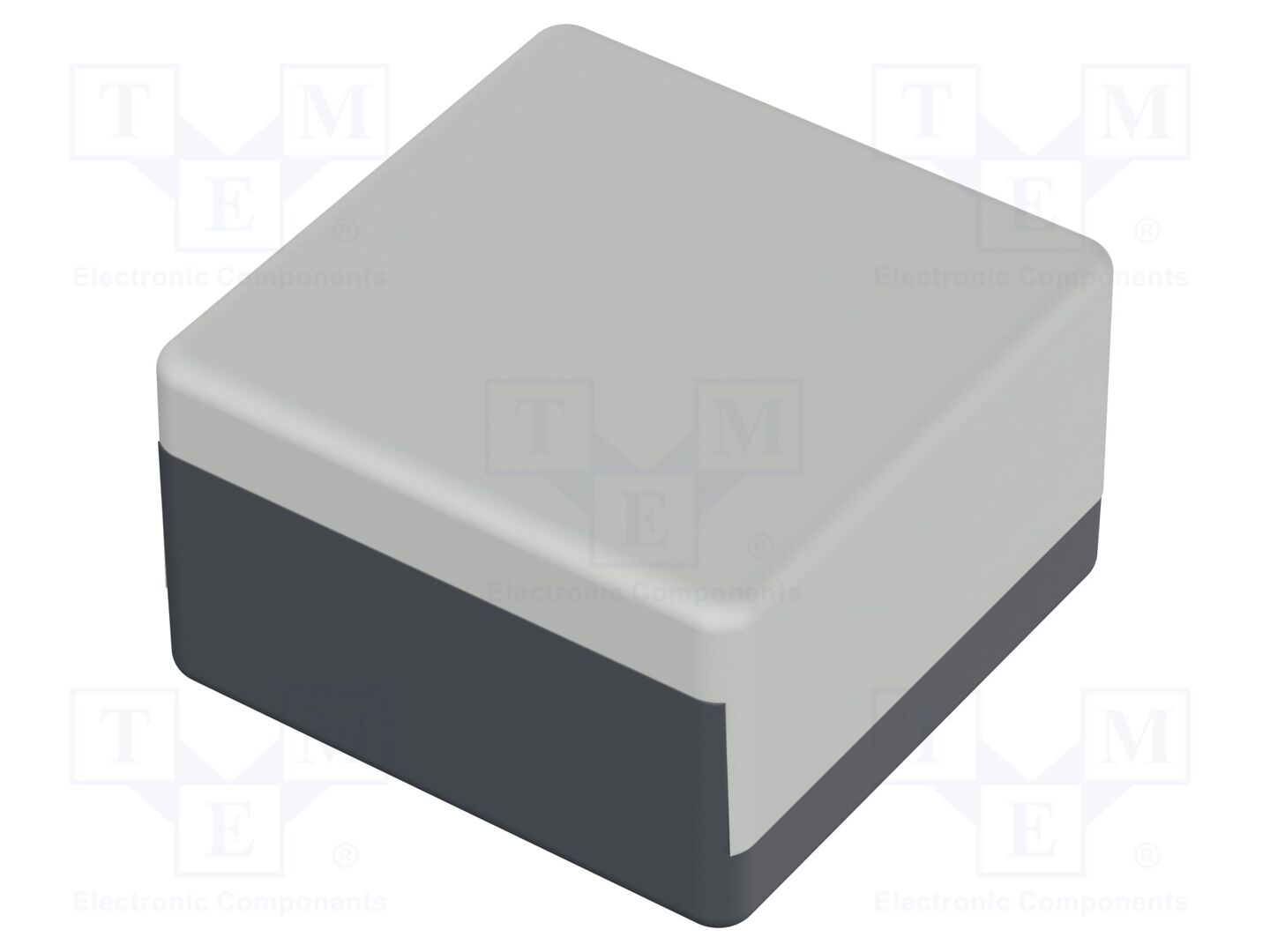 BOPLA 06050000 Yleiskotelo 50x50x30mm