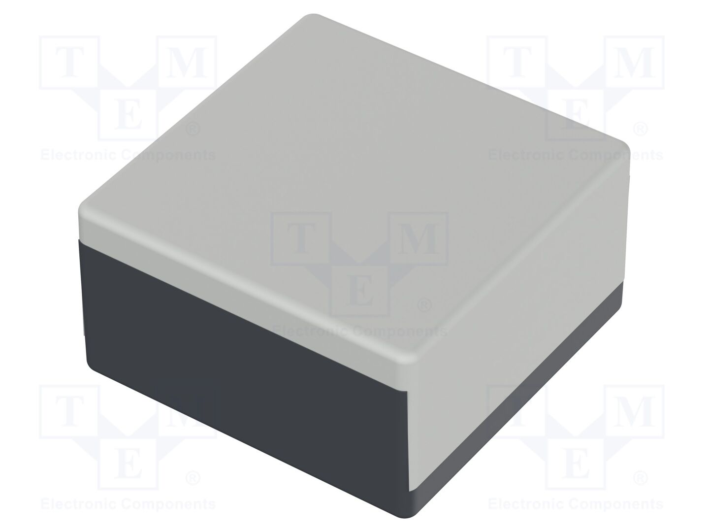 BOPLA 06075000 Yleiskotelo 75x75x40mm