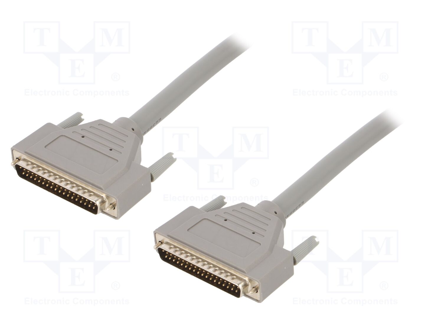 ADVANTECH PCL-10137H-3E Kaapeli 3m