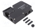 SCHMERSAL AZM 161SK-12/12RKA-110/230 Turvakytkin IP67