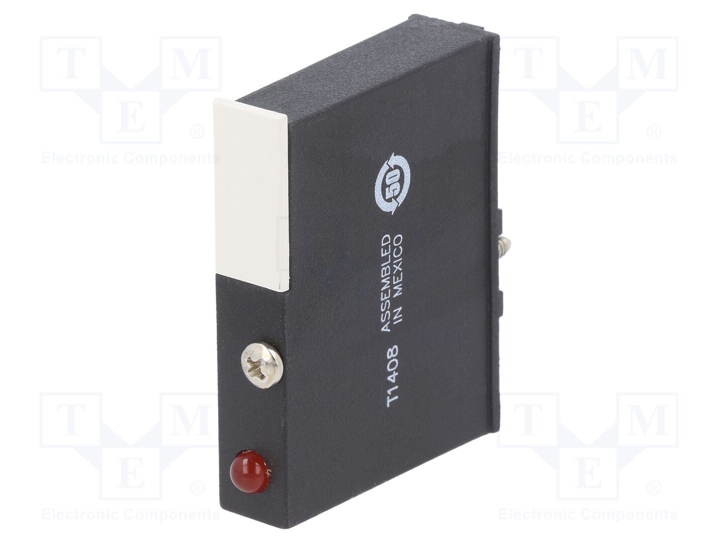 SENSATA / CRYDOM C4OACA Kiinteän tilan rele 4÷32VDC