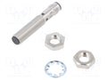 OMRON E2B-S08KS02-MC-B1 Induktiivinen anturi 10÷30VDC