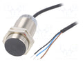 EATON ELECTRIC E57G-30SPN10-C2 Induktiivinen anturi M30