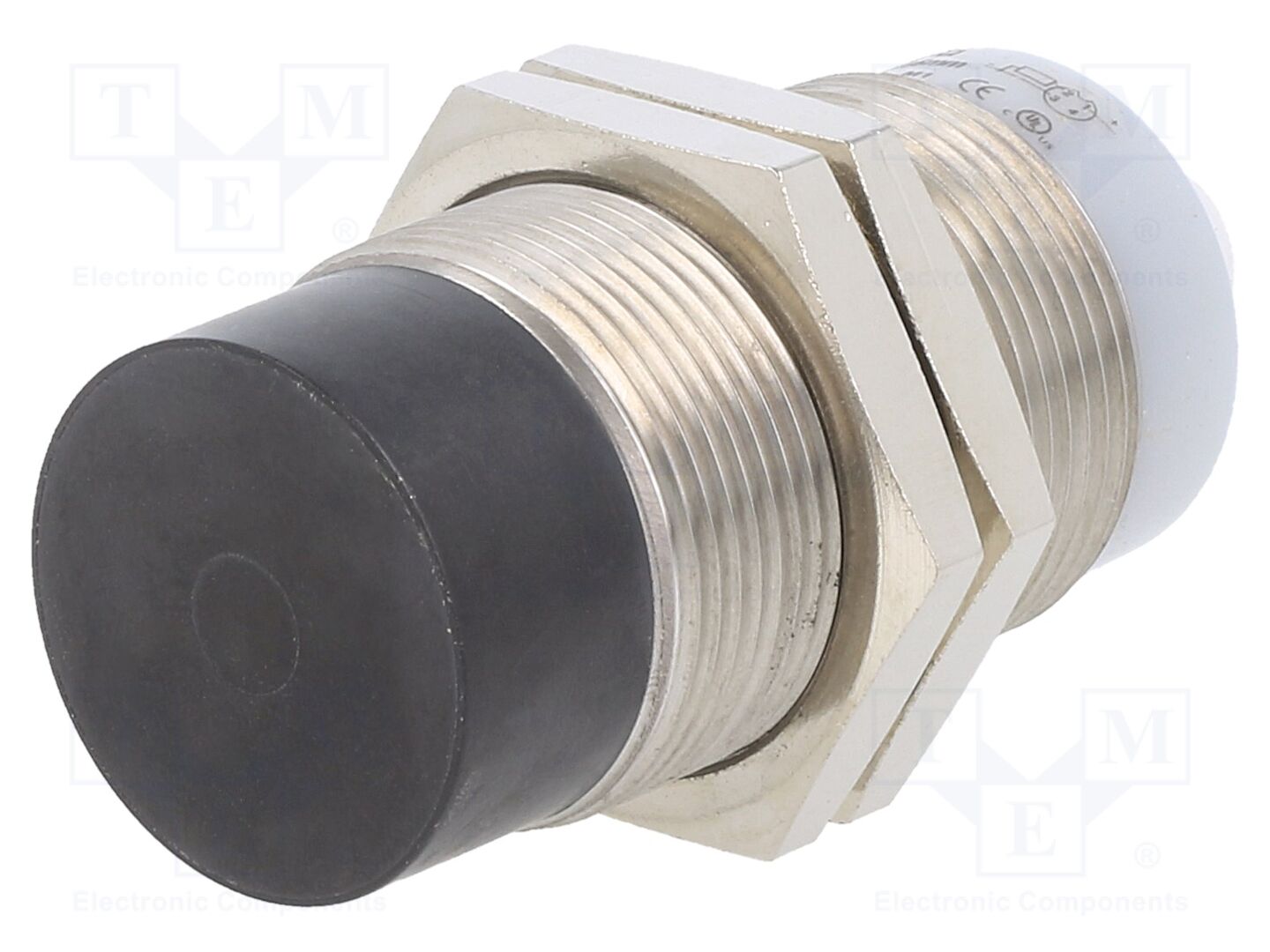 EATON ELECTRIC E57G-30UPN15-Q Induktiivinen anturi 0-15mm