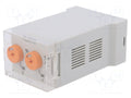 CROUZET PL2R10MV1 Ajastin 250VAC/10A