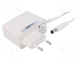 POS POSC12100A-WH25 Kytkinteholaite 12V 1A pistotulppa
