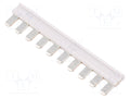 ABB 1SVR406570R0000 Kytkentäsilta RB-JB10 5.2g