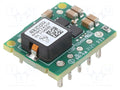RECOM RPMA5.0-8.0/OF DC/DC-muunnin 8A