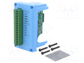 ADVANTECH WISE-S251-A I/O-moduuli 6 digitaalista tuloa