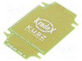 KRADEX ZP90.60-PCB Piirilevy 11.3 g