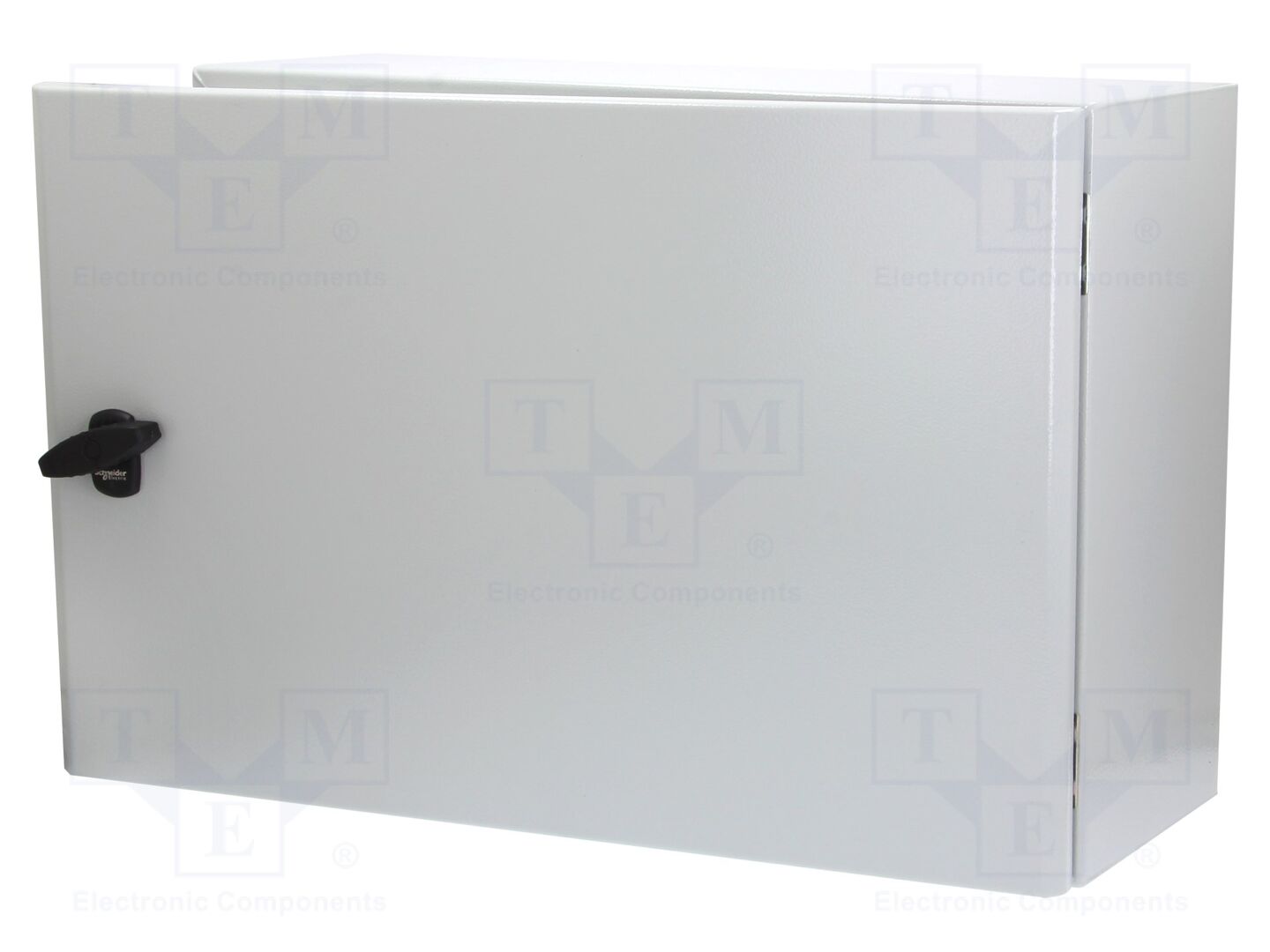 SCHNEIDER ELECTRIC NSYS3D4620P Seinäkaappi 400x600x200mm
