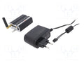 TELEORIGIN RBMTX-LITE-4G Reititin 4G LTE
