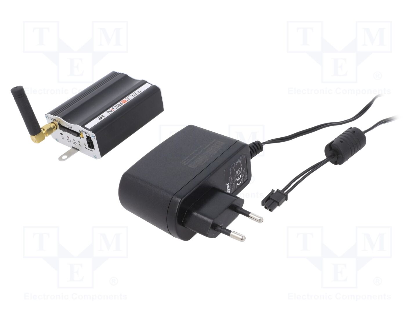 TELEORIGIN RBMTX-LITE-4G Reititin 4G LTE